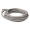 Add-On 25FT RJ-45 M/M CAT6A GRAY CU PATCH CBL ADD-25FCAT6A-GY - alternate 8